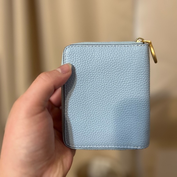 Tory  Burch wallet - Picture 3 of 6